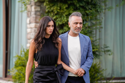 ‘Manipülatif insanlardan uzak durmalıyız’