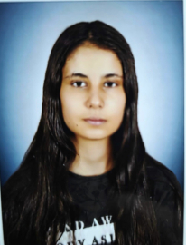 Adana'da kayıp Hatice için arama çalışması başlatıldı