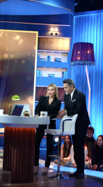 İrem Derici’den Beyaz’a övgü yağmuru