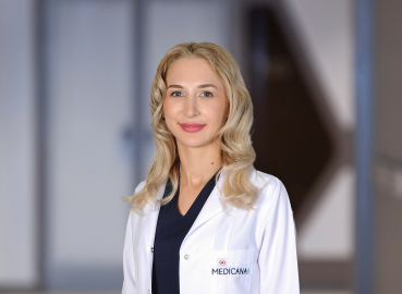 ‘Belirsizlik panik atak vakalarında artışa neden oluyor’