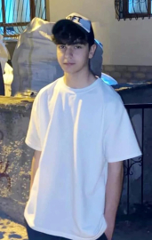 15 yaşındaki Fatih'i öldüren akranı, olay öncesi internette ne kadar ceza alacağını araştırmış