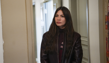 Nisan’ın ‘Rüya’ olduğu gün yüzüne çıkıyor