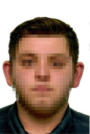 İstanbul - Çekmeköy'de savcıyı öldüren sanığın Ruh ve Sinir Hastalıkları Hastanesi'ne sevki talep edildi