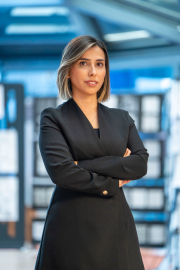 Tatilden okula dönüş sürecinde uzmandan öneriler