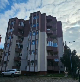 İstanbul- Büyükçekmece’de su sayacı hırsızı suçüstü yakalandı