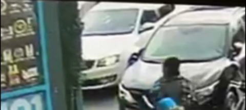 İstanbul- İstanbul'da firma temsilcisinin e-posta adresini kopyaladı; muhasebe birimini 870 bin euro dolandırdı