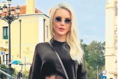 BEKÂRLIĞI SONA ERMİŞ