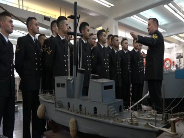 MSB: 2026-MSÜ geç başvuruları yarın alınacak