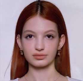 Antalya'da yolcu otobüsü devrildi; 10 ölü, 24 yaralı / Ek fotoğraf