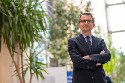 'Altındaki artış, gayrimenkul, otomobil ve beyaz eşyayı etkiliyor'