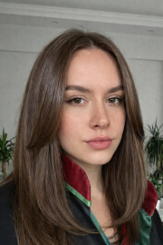 Kazada ölen üniversiteli Sıla'nın annesi: Adil yargılanma istiyoruz