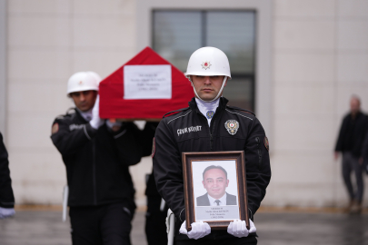 Araç muayene istasyonundaki kavgada polis memuru hayatını kaybetti (2)