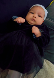 İstanbul - Beyoğlu'nda ölen 2 aylık bebeğin babası konuştu