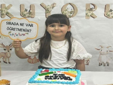 Okul servisinin altında kalıp ölen Ela, bilirkişi raporunda asli kusurlu bulundu