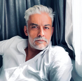 İstanbul- Oyuncu Kanbolat Görkem Arslan hayatını kaybetti