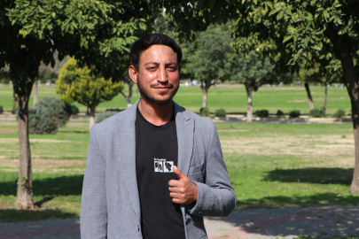 4 yıl önce evlilik vaadiyle dolandırıldı, 2 ay birlikte yaşadığı kadın da evi terk etti