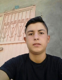 Ampul değiştirirken akıma kapılıp öldü