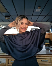 Eşinin katlettiği Sinem, ‘Can güvenliğim yok’ dedikten 10 gün sonra öldürülmüş