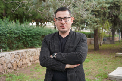 'Sosyal medya videoları kadar kısa aşklar, depresyon riskini artırıyor'