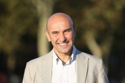 Tunç Soyer’in yeğeni hakkında şok iddia: Ünlü Aranjör Murat Yeter’in eşi Köpeğinin ameliyat parasını bile ödemedi!