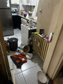 Bursa'da uyuşturucu ticaretine 2 tutuklama