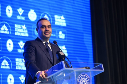 'Yerel Kalkınma Hamlesi Programı'nda 2026 başvuruları başladı