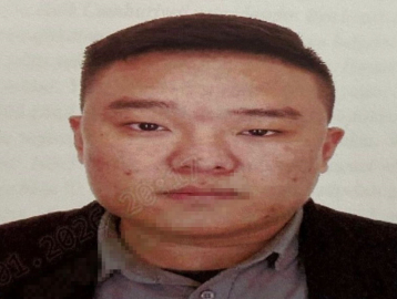 İstanbul - Arnavutköy'de Çinli iş insanının cesedi toprağa gömülü bulundu; detaylar ortaya çıktı / Ölenin fotoğrafıyla