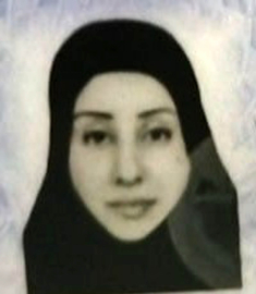 Eski eşini eşarpla boğmuştu; 'Hatırlamıyorum' dedi