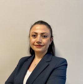 ‘İftar ve sahurda hızlı yemek yeme hazımsızlığa yol açabilir’