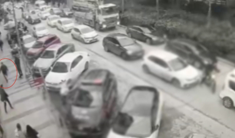 İstanbul - Aranan hükümlü yapay zekayla fotoğrafını değiştirip kimlik çıkarmış; eşinin dövmesindeki isimden yakalandı