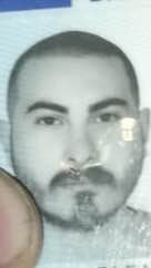 İstanbul - Esenyurt'ta otomobilin çarptığı motosiklet sürücüsü öldü