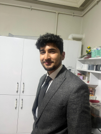 Komşusuna IBAN'ını veren üniversiteliye dolandırıcılıktan 20 yıl hapis