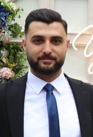 Eşi ölü bulunan kadına 'Kasten öldürme' suçlamasıyla dava