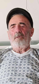 Elazığ'da kaybolan Alzheimer hastası için arama çalışması başlatıldı