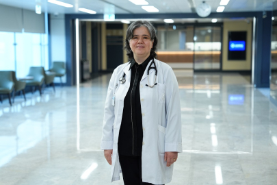 ‘Ofis tozları solunum sağlığını bozuyor​’