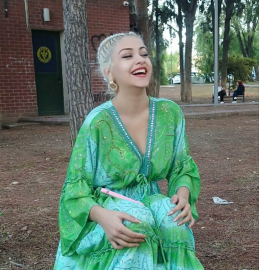 Sele kapılan otomobilde 2 kızı ölen anne: Bu, kaza değil cinayet