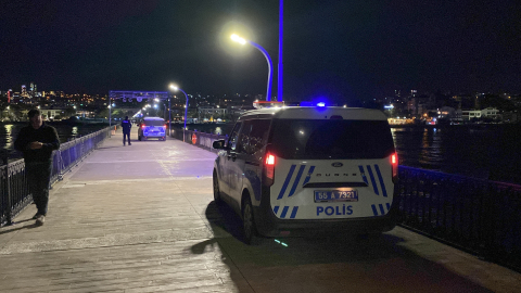 Samsun’da kayıp Ceren’in denizde cansız bedeni bulundu