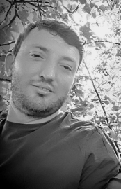 İstanbul- Arnavutköy’de otomobil ile kamyonet çarpıştı: 1 ölü, 2 yaralı