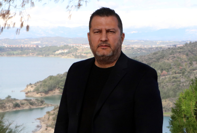 İklim değişikliği bu kez kuraklık değil, selle kendini gösterdi; uzmanından 'yer altı barajı' önerisi