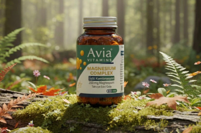 Magnezyum Neden Kullanılmalı? Hangi Form Kimler İçin Daha Uygun?