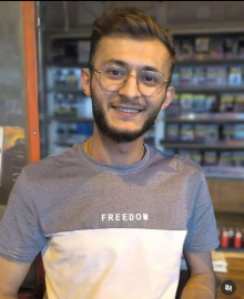 Mardin'deki ölü sayısı 4’te yükseldi; Kadir Can da kurtarılamadı