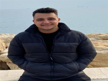 8 yerinden bıçaklanan Batuhan’ın doğum gününde görülen davası ertelendi