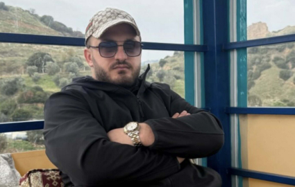 Aydın'da ele geçirilen 3 kilo metamfetamin ile ilgili tutuklu sayısı 4'e çıktı