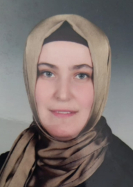 10 gün önce doğum yapan kadın, kalp krizi geçirip öldü