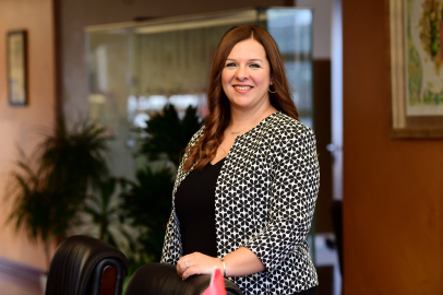 ‘Yapay zeka iş süreçlerini dönüştüren bir teknoloji olarak değerlendirilmeli’