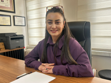 TİHEK'ten 'damsız giriş yok' uygulamasına 256 bin lira ceza