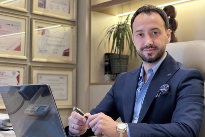 Kadın Cinselliğinde Tabular Hala Güçlü