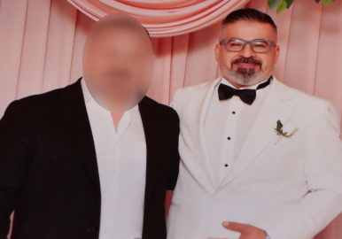 İstanbul- Büyükçekmece’de eski boksör, arkadaşını yumrukla öldürdü iddiası