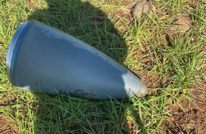 MSB: İncirlik, bir Türk üssüdür / Ek fotoğraflar