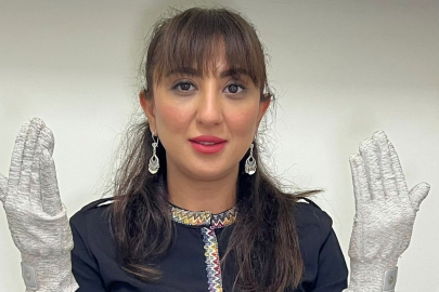 Bedenin Enerji Haritası: Meridyen Terapiye İlgi Artıyor